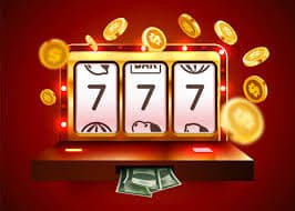 Panduan aturan bonus 988slot di ponsel