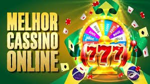 Panduan bermain 988slot di layar ponsel