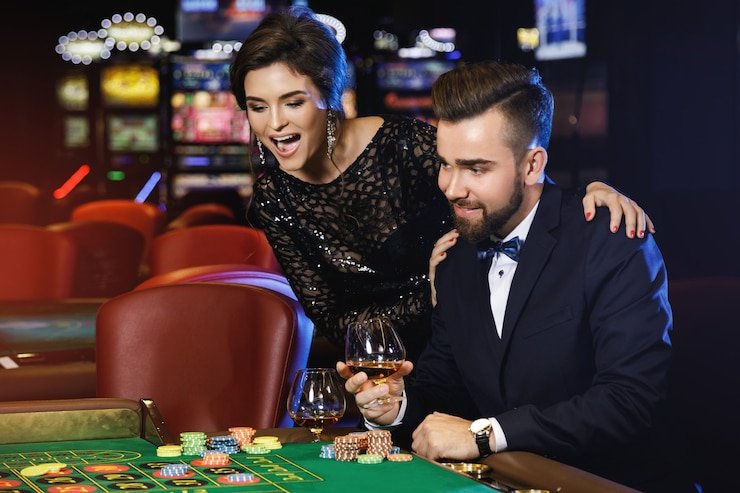 Informasi lisensi 988slot untuk pengguna