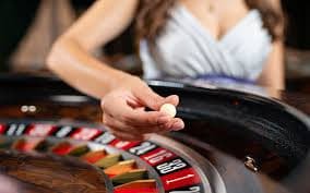 Keamanan akun saat memakai 988slot