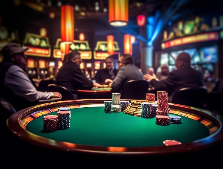 Perlindungan pengguna 988slot untuk dewasa