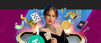 Keamanan akun dan privasi pengguna 988slot