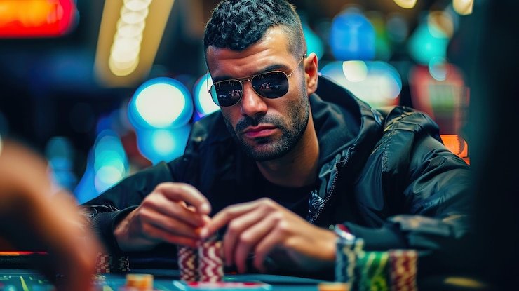 Tampilan aplikasi resmi 988slot di ponsel