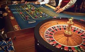 Keamanan akun saat membaca lisensi 988slot