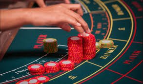 Panduan aturan promosi 988slot mobile