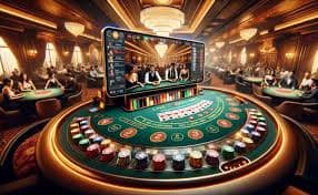 Keamanan akun saat membaca promosi 988slot